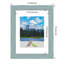 Cadre photo simple Benston-1669450974