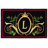 Bilbania Personalizable Doormat-1189675016-1189675041