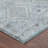 Machine Washable Indoor/Outdoor Chantille ACN2727 Diamonds Rug-306241553-306241552