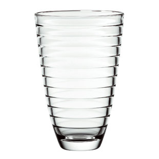 Vase de table Baguette