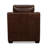 Cranbrook Upholstered Armchair-73336722