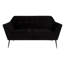 Kate Velvet Sofa-959612951