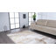 Tapis beige Tyrece-207957732