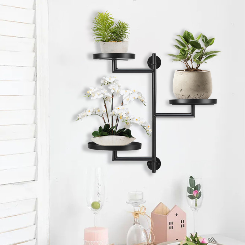 Plant Stand