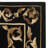 Lenora Hand Tufted Wool Pile Oriental Rug-982044181