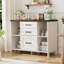 88cm W Chest of Drawers