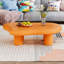 Table basse Ednar-1599811393-1584609556