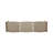 CAMBRIA 3 SEATER BENCH-1191798087