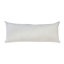 Coussin Mandala-809602173-912605056