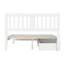 Lit plateforme avec rangement en bois massif Yarelie-1678514071-1678514068