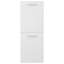 Kremena Bathroom Cabinet-2020339538