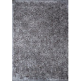 Rapture Moroccan Area Rug