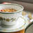 Daisy Chain Desssert Bowl