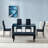 Majlis Modern Glass Dining Table-121416939-121416938