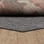 Sous-tapis Addilyn-1483016327