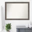 Miroir de salle de bain Alta-846412103