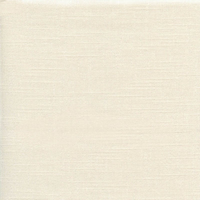 Wesco Fabric