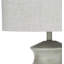 Lampe de table 30 po Wunsch
