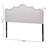 Hilfried Upholstered Panel Headboard-1589182958-1589182959