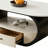 Italian Minimal Creative Coffee Table-1957136597-1957136680