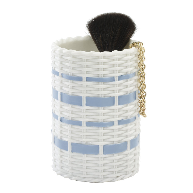 Izod Savannah Tumbler