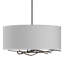 Brindille 3 - Light Drum Chandelier-1601660967-1601661009-1601660965