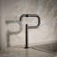 Components® Deck-Mount Pot Filler-1928689789