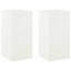 Plant Stand Garden Flower Pot Holder Outdoor Patio Terrace Industrial-1731941715-1731941719