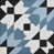 Sky Blue/Black/White is out of stock