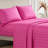 The Sheet Lab Regal Dreams Sheet Sets-105624506-105624508