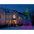 Holiday Lighting