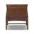 Corrie Upholstered Armchair