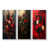 Floater Framed Print is unavailable
