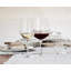 Verre à vin RIEDEL Vinum Viognier / Chardonnay (Payez 3 obtenez 4)