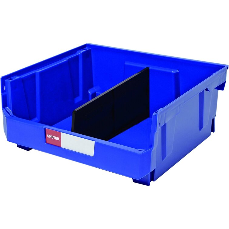 Storage Ultra Hanging Bin