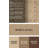 Indoor Rug-526114035