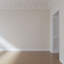 Moulure couronnée Alexandria H 8 3/4 po x P 7 po x P 11 1/4 po x L 94 1/2 po