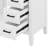 30 Inch Bathroom Vanity With  Drawers-1637820694