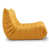 Microfibre jaune est en rupture de stock