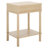 Remo 1 Drawer Accent Table-106364072
