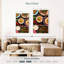 Yarlin Taste Of Middle East-108668829
