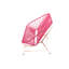 Causeuse InLove-27812948