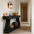 Entryway Table,Sofa Table,Console Table