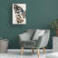 Art mural sur toile Rosalind Wheeler Melissa Wang-296786142