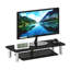 Thirza Wood Monitor Stand-1038305255