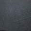 Retro 7" x 8" Porcelain Wood Look Wall & Floor Tile-76977231