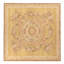 European Handmade Wool Area Rug