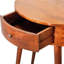 Console, meubles de salon