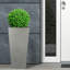 Plant Pot-788838803-795294480
