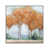 White Framed is unavailable